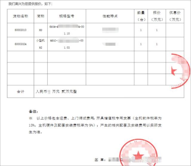采购协同系统在现代企业中的应用